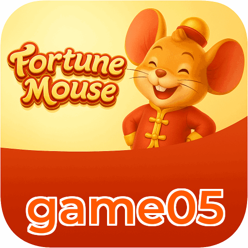 game05 Logo